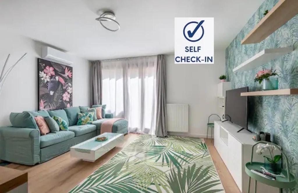 Kazinczy Apartment #Freeparking بودابست المظهر الخارجي الصورة